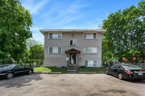 3021 Longfellow Avenue Minneapolis MN 55407