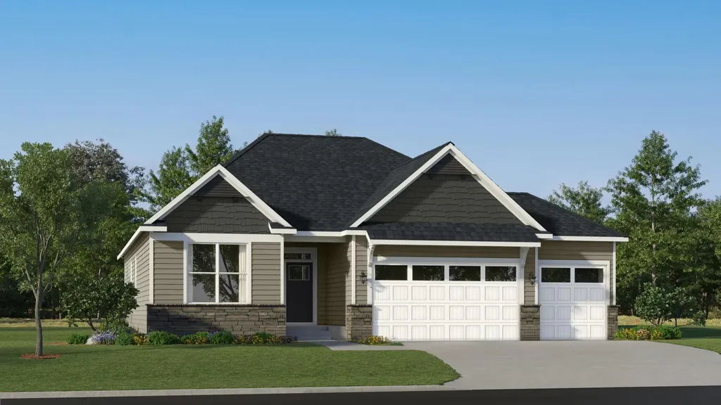 7998 42nd Street N Oakdale MN 55128