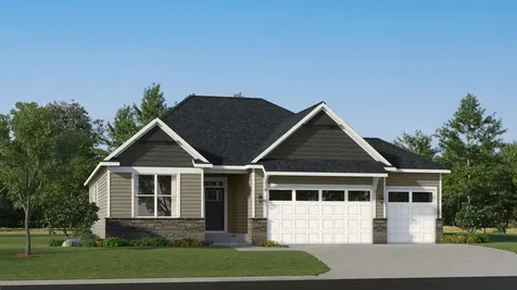 7998 42nd Street N Oakdale MN 55128