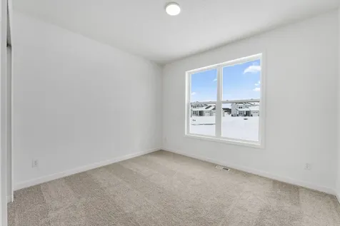 7998 42nd Street N Oakdale MN 55128