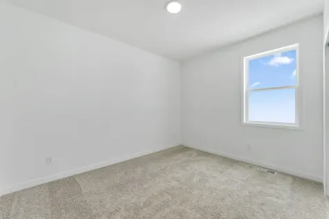 7998 42nd Street N Oakdale MN 55128