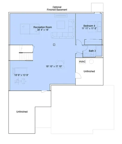 7998 42nd Street N Oakdale MN 55128
