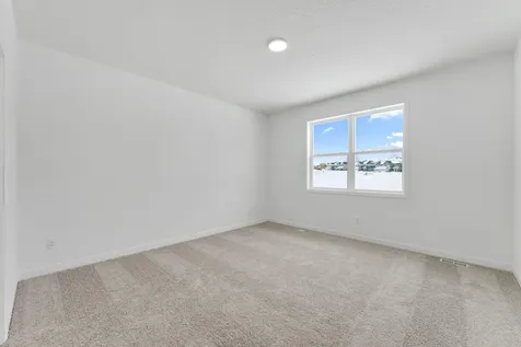 7998 42nd Street N Oakdale MN 55128