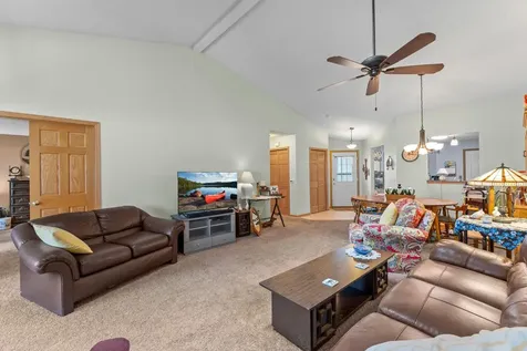 9274 Prairieview Trail N Champlin MN 55316