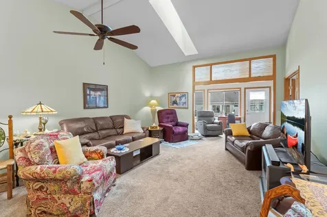 9274 Prairieview Trail N Champlin MN 55316