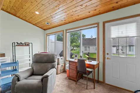 9274 Prairieview Trail N Champlin MN 55316