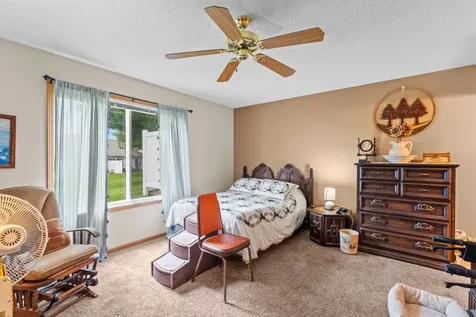 9274 Prairieview Trail N Champlin MN 55316