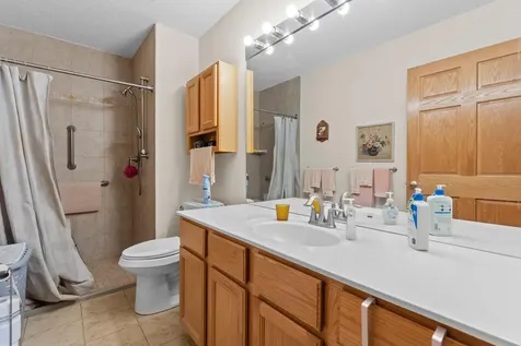 9274 Prairieview Trail N Champlin MN 55316