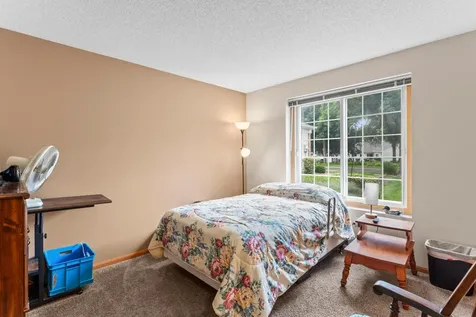 9274 Prairieview Trail N Champlin MN 55316