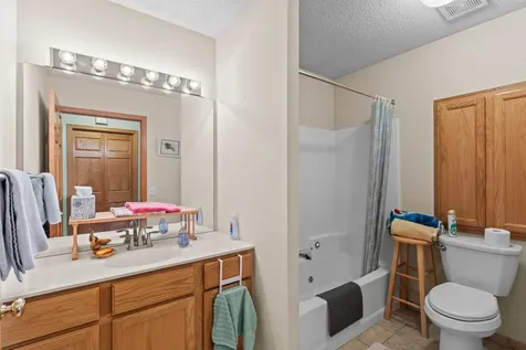 9274 Prairieview Trail N Champlin MN 55316