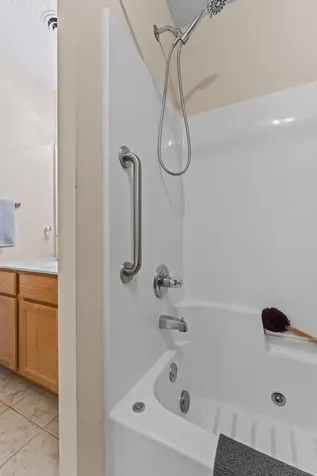 9274 Prairieview Trail N Champlin MN 55316
