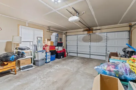 9274 Prairieview Trail N Champlin MN 55316