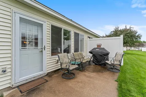 9274 Prairieview Trail N Champlin MN 55316