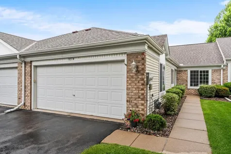 9274 Prairieview Trail N Champlin MN 55316