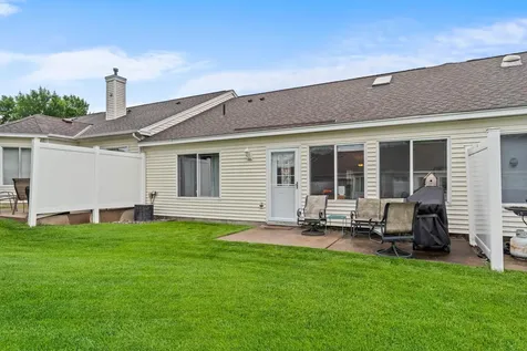 9274 Prairieview Trail N Champlin MN 55316