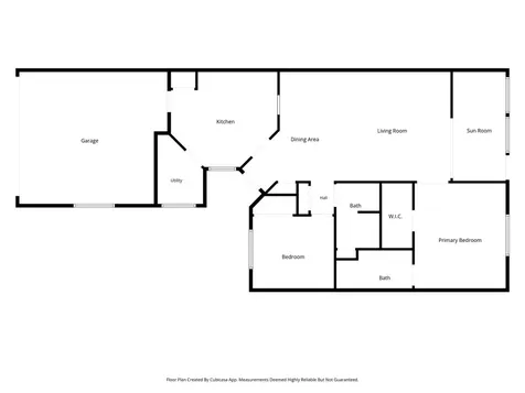 9274 Prairieview Trail N Champlin MN 55316