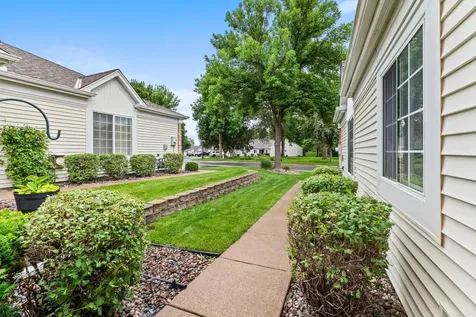 9274 Prairieview Trail N Champlin MN 55316