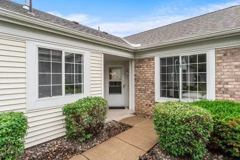 9274 Prairieview Trail N Champlin MN 55316