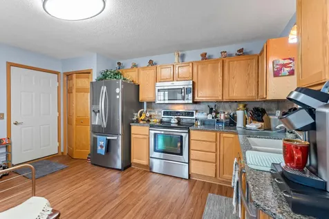 9274 Prairieview Trail N Champlin MN 55316