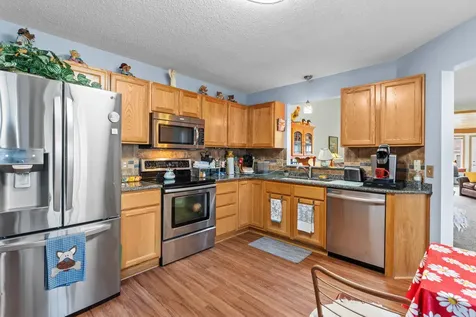 9274 Prairieview Trail N Champlin MN 55316