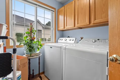 9274 Prairieview Trail N Champlin MN 55316