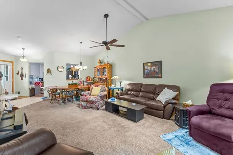 9274 Prairieview Trail N Champlin MN 55316