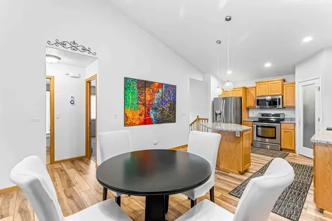 1646 19th Avenue E West Fargo ND 58078