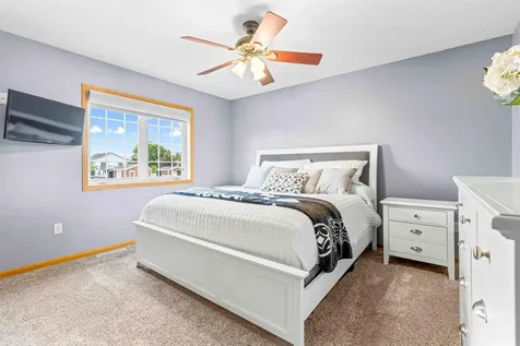 1646 19th Avenue E West Fargo ND 58078