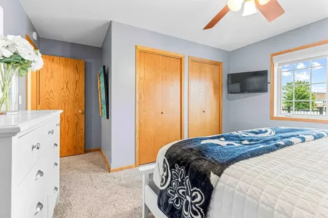 1646 19th Avenue E West Fargo ND 58078
