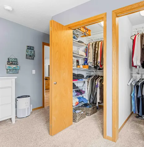 1646 19th Avenue E West Fargo ND 58078
