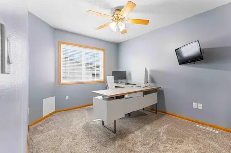 1646 19th Avenue E West Fargo ND 58078