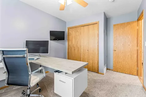 1646 19th Avenue E West Fargo ND 58078