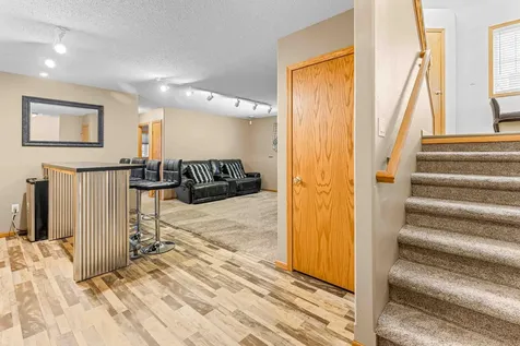 1646 19th Avenue E West Fargo ND 58078