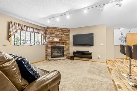 1646 19th Avenue E West Fargo ND 58078