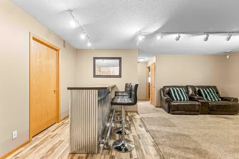 1646 19th Avenue E West Fargo ND 58078