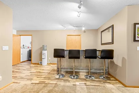 1646 19th Avenue E West Fargo ND 58078