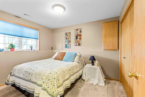 1646 19th Avenue E West Fargo ND 58078