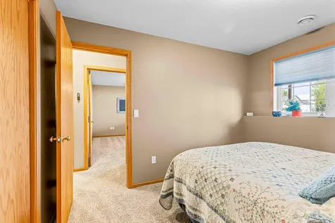1646 19th Avenue E West Fargo ND 58078
