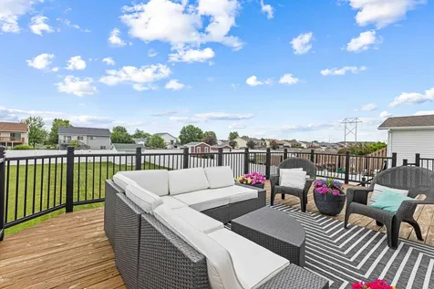 1646 19th Avenue E West Fargo ND 58078