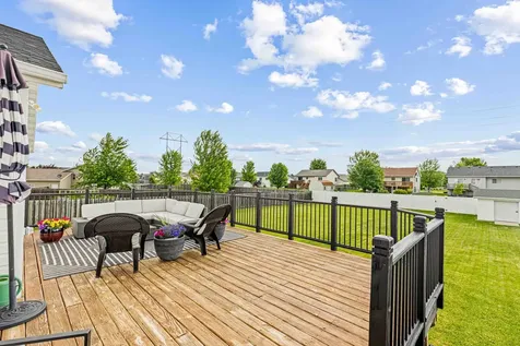 1646 19th Avenue E West Fargo ND 58078