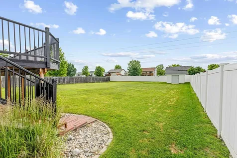 1646 19th Avenue E West Fargo ND 58078