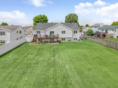 1646 19th Avenue E West Fargo ND 58078