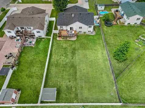 1646 19th Avenue E West Fargo ND 58078