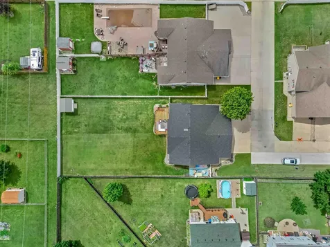 1646 19th Avenue E West Fargo ND 58078