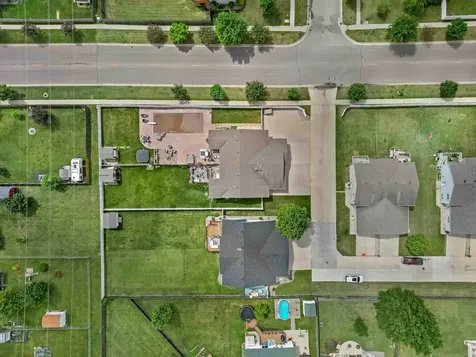 1646 19th Avenue E West Fargo ND 58078