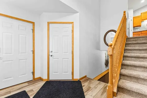 1646 19th Avenue E West Fargo ND 58078