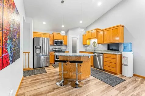 1646 19th Avenue E West Fargo ND 58078