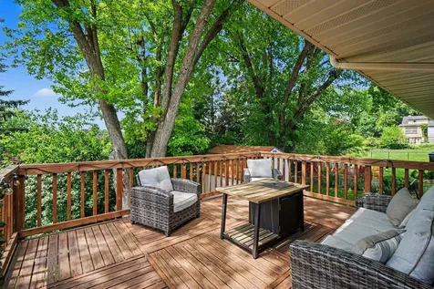 3404 Silver Lake Road NE Saint Anthony MN 55418
