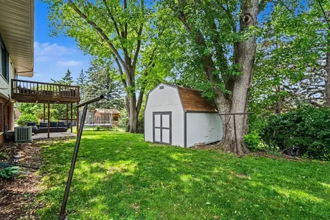 3404 Silver Lake Road NE Saint Anthony MN 55418