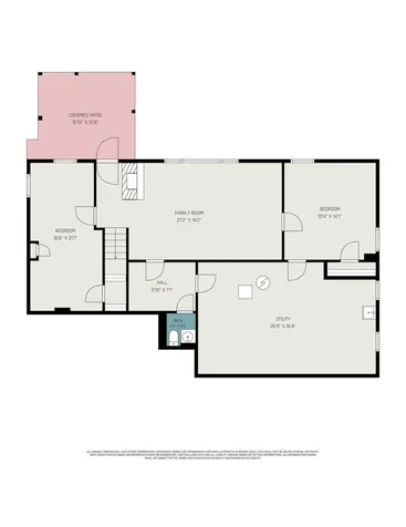 3404 Silver Lake Road NE Saint Anthony MN 55418